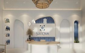 Sole Casa Phu Quoc
